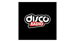 Radio Disco